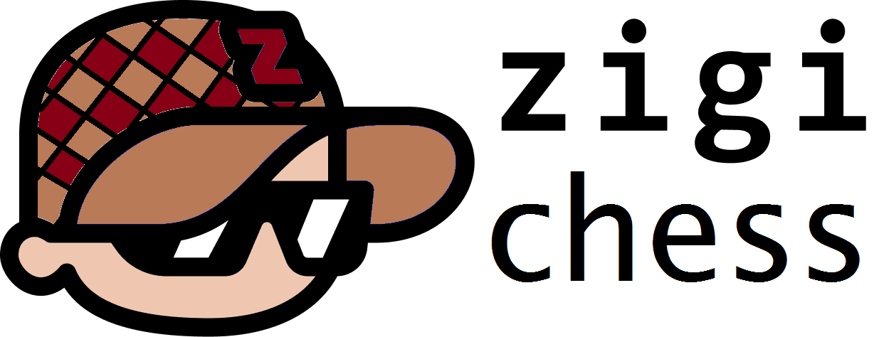 Zigi Chess - Online Chess Tournaments 