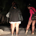 Ex-Commercial Sex Workers in Thika To Get Sh. 2.6m To Start Life Afresh.