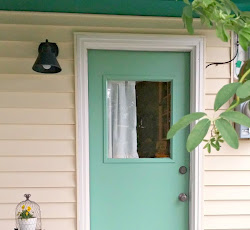 patio yard weekend lighting series looks