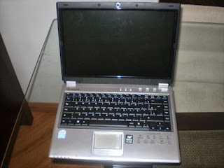 POSITIVO MOBILE Z896 TREIBER WINDOWS XP