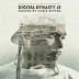Tha Advocate presents Digital Dynasty 43 - Hosted by Chris Rivers
