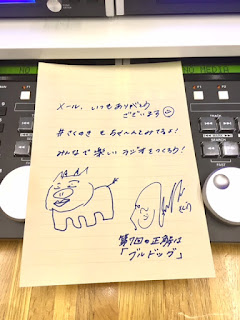 170525%2B-%2B03%2B%25EB%259D%25BC%25EB%2