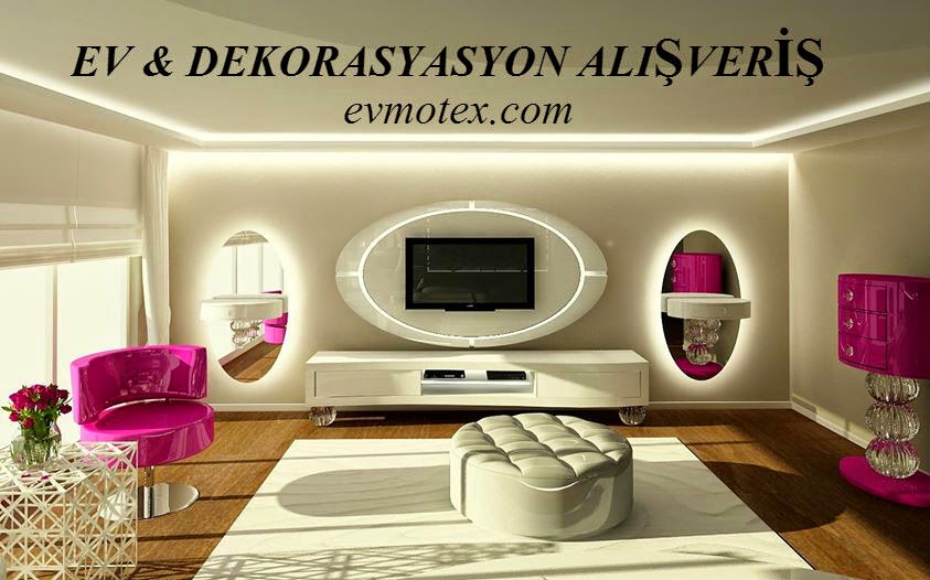 DENİZLİ TEKSTİL FABRİKALARI