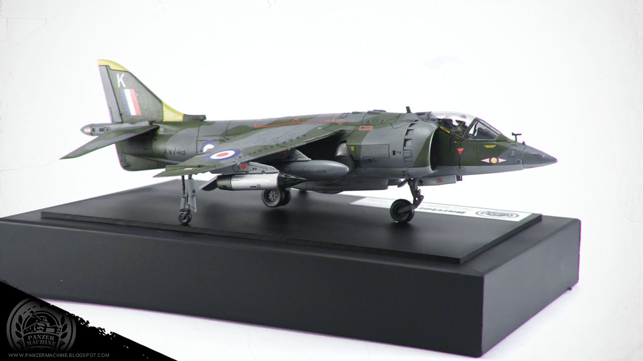 Harrier-GR1_015.jpg
