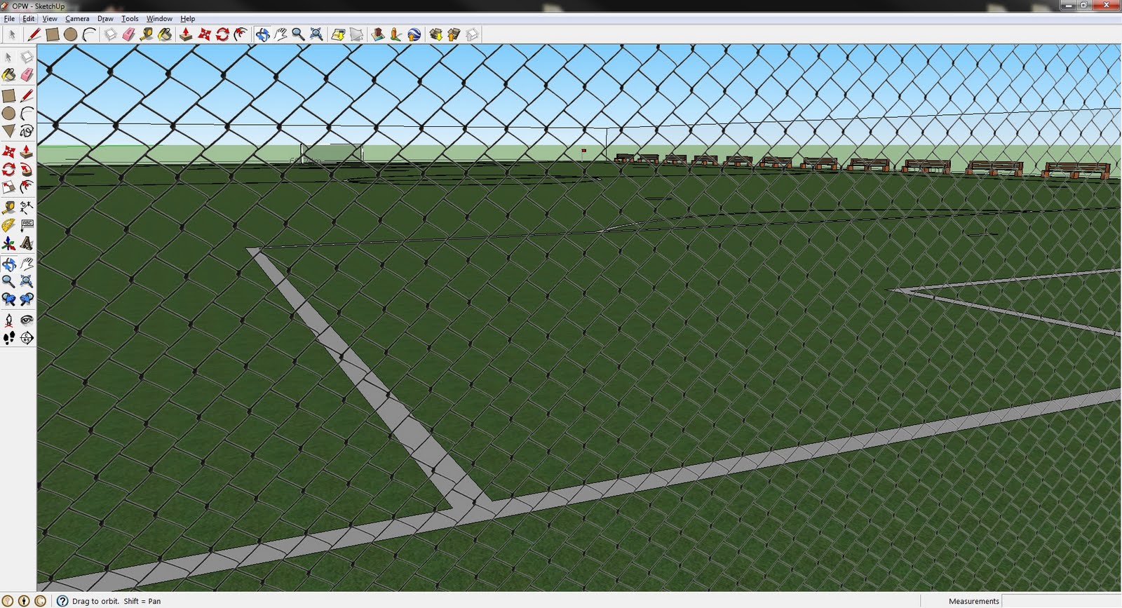 How To View Your Google Sketchup Model In Google Eart vrogue.co