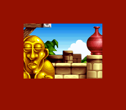 amiga putty squad rom