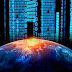 Η ΝΑΣΑ συμφωνεί ότι  ζούμε σε μια "ψηφιακή φυλακή" Matrix σχεδιασμένη από εξωγήινους!!!