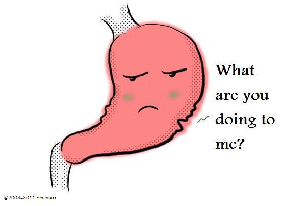 Unhappy_Stomach_by_nevtari.jpg