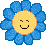 ATT000022.gif