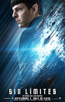 Star Trek: Sin Límites (Star Trek Beyond) 4 posters%2Bpelicula%2Bstar%2Btrek%2Bbeyond 01