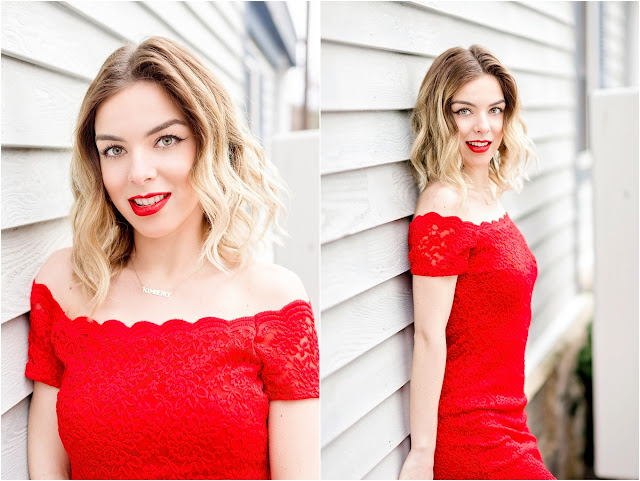 couples in love, engaged, love, engagement, nj photography