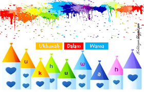 Al-Ihtisyam: 2014