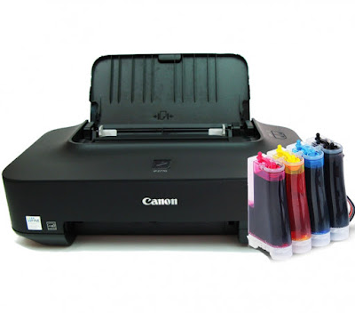 Printer Printer
