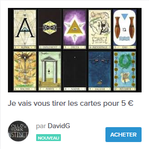 https://5euros.com/service/33031/vous-tirer-les-cartes-2