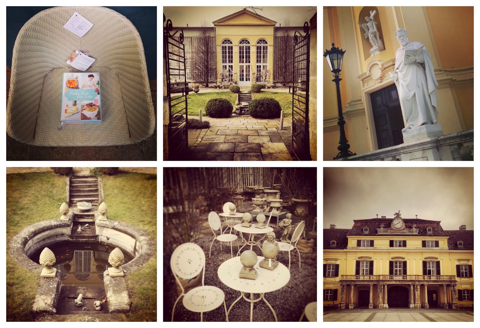 Gestürzter Kartoffelkuchen oder Tarte Tatin, dreimal verkehrt | ziiikocht Gestürzter Kartoffelkuchen oder Tarte Tatin, dreimal verkehrt | ziiikocht