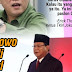 TKN Bantah Jokowi-Ma’ruf Serang Prabowo-Sandi Di Debat Pertama