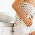keputihan yg bau dan gatal bisa mengakibatkan janin lahir prematur