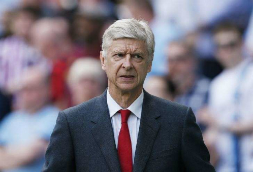 [Image: wenger-4875-1470011381.jpg]
