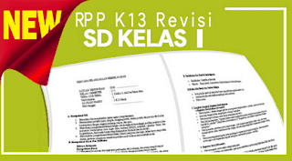  nah kali ini admin bakal bagikan mengenai Rencana Pelaksanaan Pembelajaran untuk Kelas  K13 Revisi 2019 Terbaru:  RPP K13 Kelas 1 Tema 5 6 7 8 Subtema 1 2 3 4 Semester 2 Revisi 2019