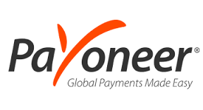 ABOUT PAYONEER