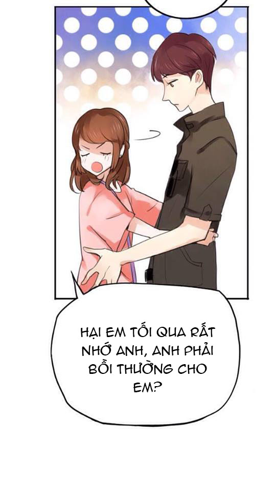Bào Cá Hoàng Thái Tử Chap 1 - Next Chap 2