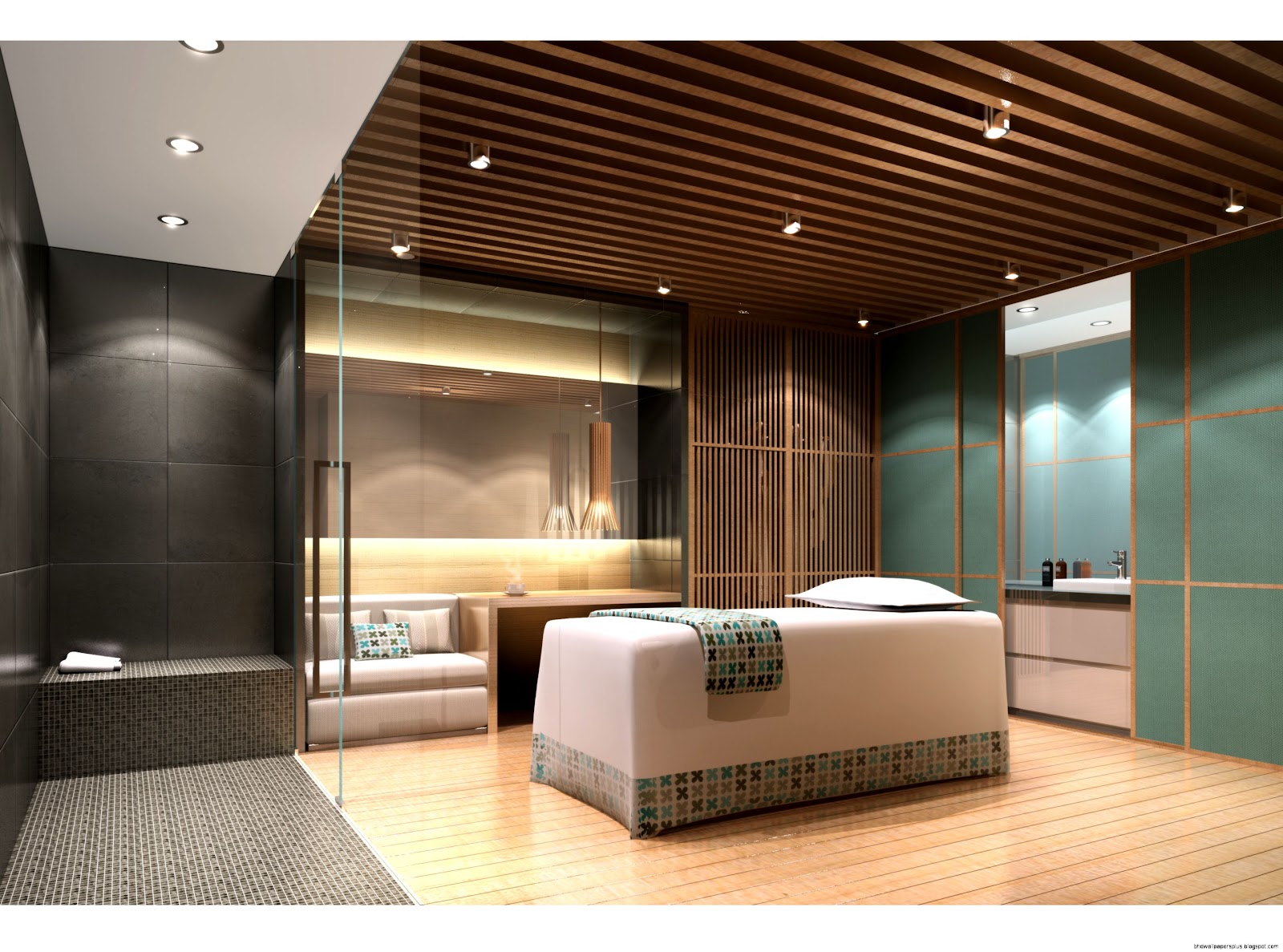 Best 3D Design Software