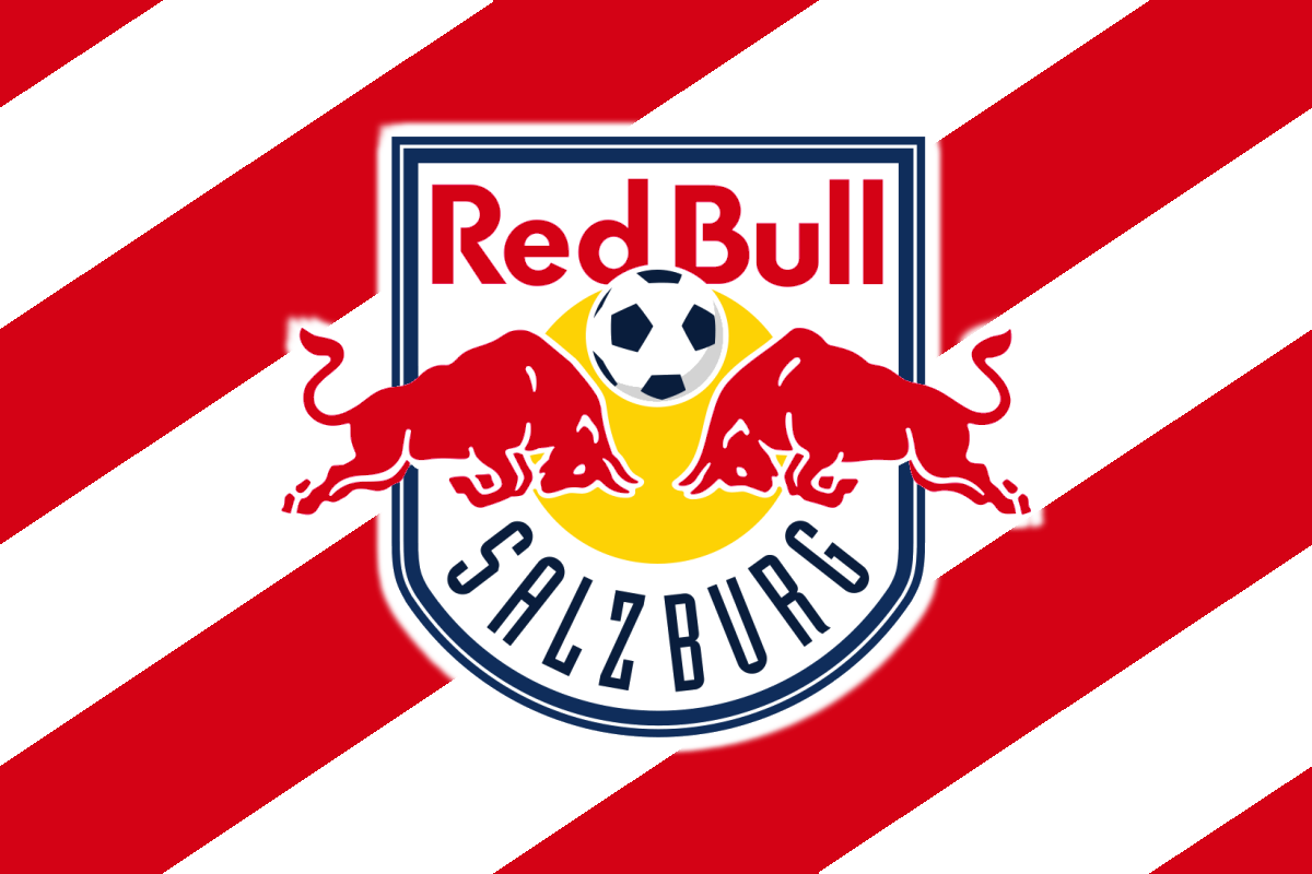 El Ambigú Zurigorri: Vuelve la UEL: Nos visita el Red Bull Salzburg
