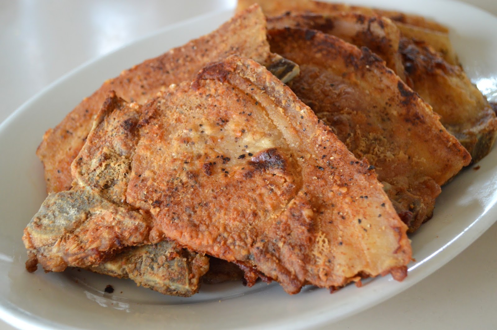 Pan fried. жареное печенье на сковороде. Pan-fried gnocchini. Pan fried. Pan fried.