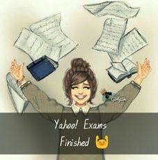 superb status for whatsapp in english