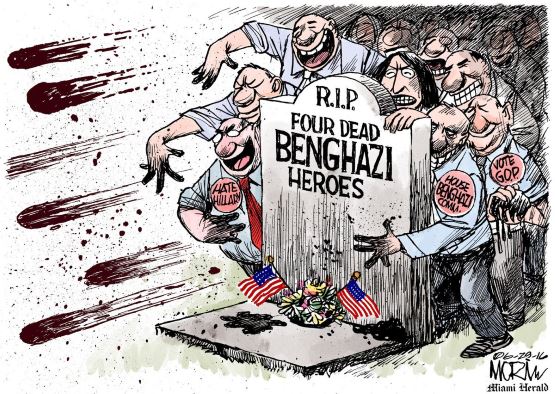 benghazi-heroes.jpg