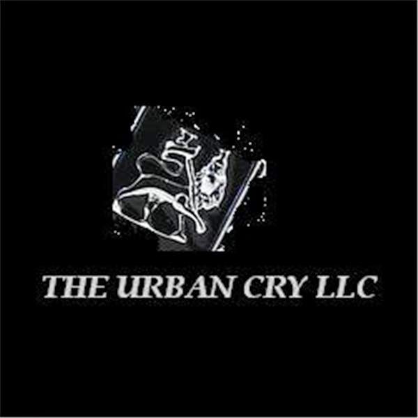 THE URBAN CRY LLC