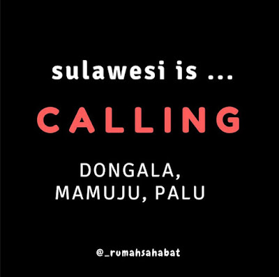 Gambar Kata Ucapan Duka Gempa di Kota Palu dan Donggala Sulawesi Gambar Kata Ucapan Duka Gempa di Kota Palu dan Donggala Sulawesi