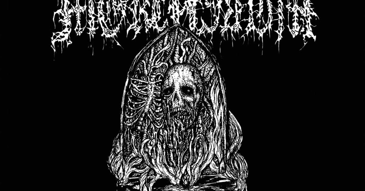 From the darkness. Darkness divides the monster sensuous liaising with gloria. Аватарка с надписью darkness. Cursefied prist from the darkness альбом. I am the dark.