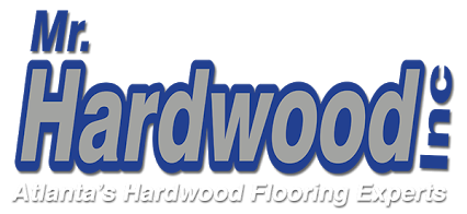 Commercial Hardwood Flooring Atlanta