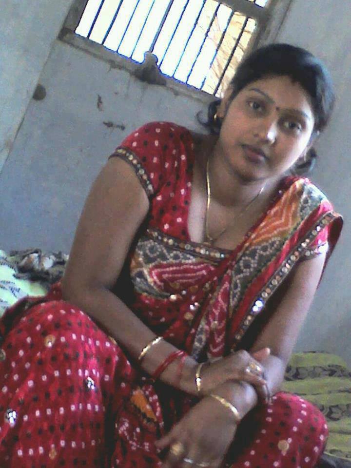 Indian Bhabhi ♥ ♥ Kerala Facebook Aunties ♥ ♥ 
