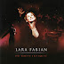 Encarte: Lara Fabian - En Toute Intimité