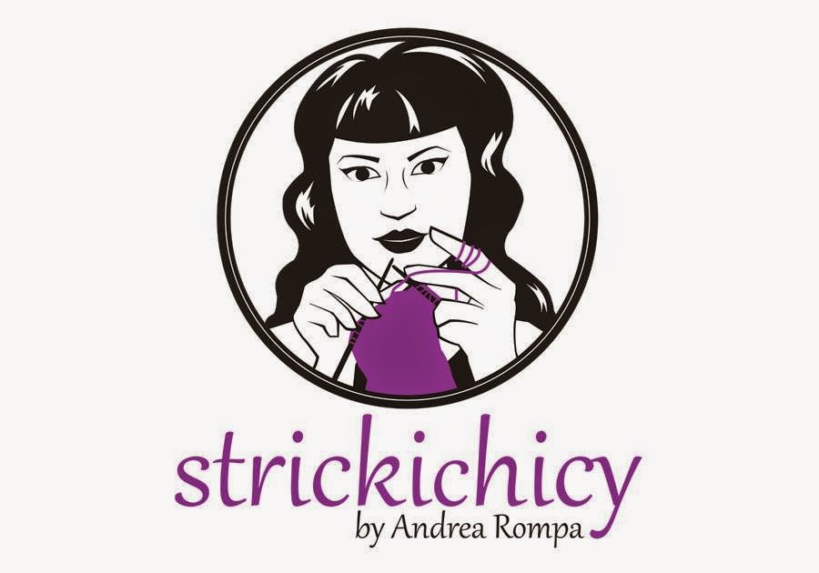 strickichicy