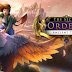 The Secret Order 3 (Full) Apk + Data
