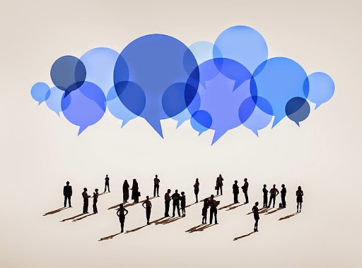 如何在日常生活中，展現領導魅力？ 