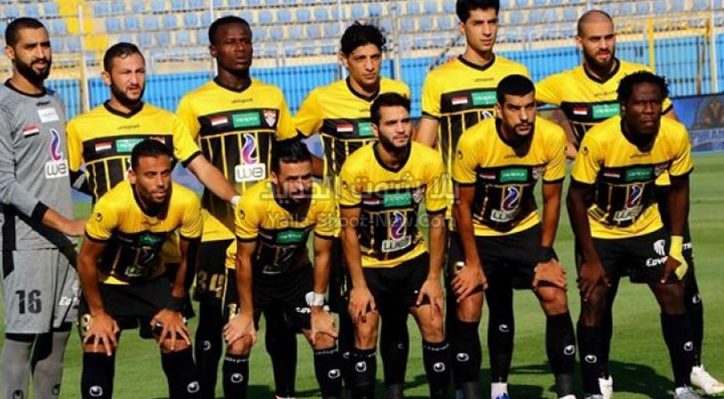 وادي دجلة والانتاج الحربي