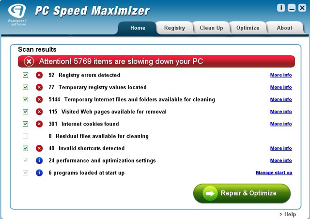 TÉLÉCHARGER CL DE LICENCE PC SPEED MAXIMIZER GRATUIT GRATUIT PC CL MAXIMIZER TÉLÉCHARGER DE SPEED LICENCE