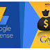 7 Easy Google AdSense Tips With Great Results and Increase Your Earnings