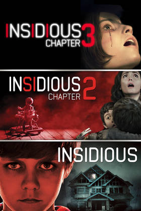 Filme 2013 Biz Filme 2013 Biz