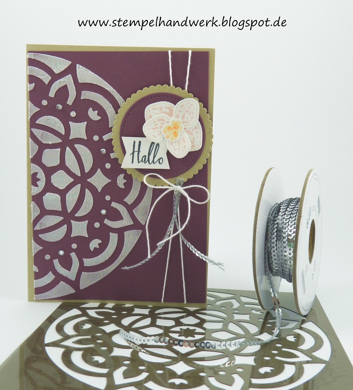 Meine Hakelweihnacht Das Zauberhafte Buch Von Frau Apfelkern Mit Einer Verlosung Fur Euch Zuckersusse Apfel Kreativer Familienblog Und Reiseblog