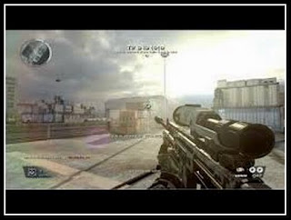 1 player Snipers, Snipers cast, Snipers game, Snipers game action codes, Snipers game actors, Snipers game all, Snipers game android, Snipers game apple, Snipers game cheats, Snipers game cheats play station, Snipers game cheats xbox, Snipers game codes, Snipers game compress file, Snipers game crack, Snipers game details, Snipers game directx, Snipers game download, Snipers game download, Snipers game download free, Snipers game errors, Snipers game first persons, Snipers game for phone, Snipers game for windows, Snipers game free full version download, Snipers game free online, Snipers game free online full version, Snipers game full version, Snipers game in Huawei, Snipers game in nokia, Snipers game in sumsang, Snipers game installation, Snipers game ISO file, Snipers game keys, Snipers game latest, Snipers game linux, Snipers game MAC, Snipers game mods, Snipers game motorola, Snipers game multiplayers, Snipers game news, Snipers game ninteno, Snipers game online, Snipers game online free game, Snipers game online play free, Snipers game PC, Snipers game PC Cheats, Snipers game Play Station 2, Snipers game Play station 3, Snipers game problems, Snipers game PS2, Snipers game PS3, Snipers game PS4, Snipers game PS5, Snipers game rar, Snipers game serial no’s, Snipers game smart phones, Snipers game story, Snipers game system requirements, Snipers game top, Snipers game torrent download, Snipers game trainers, Snipers game updates, Snipers game web site, Snipers game WII, Snipers game wiki, Snipers game windows CE, Snipers game Xbox 360, Snipers game zip download, Snipers gsongame second person, Snipers movie, Snipers trailer, play online Snipers game