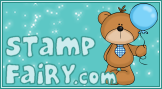 Stamp Fairy . com