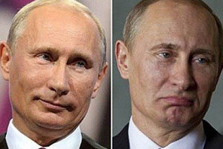 председатель рф 2022. путин 2016 год фото. путин 2001г. состав российского правительства. министры правительства рф.