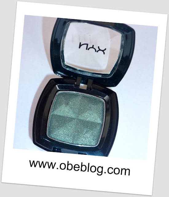 NYX_Exotic_green_ObeBlog_04