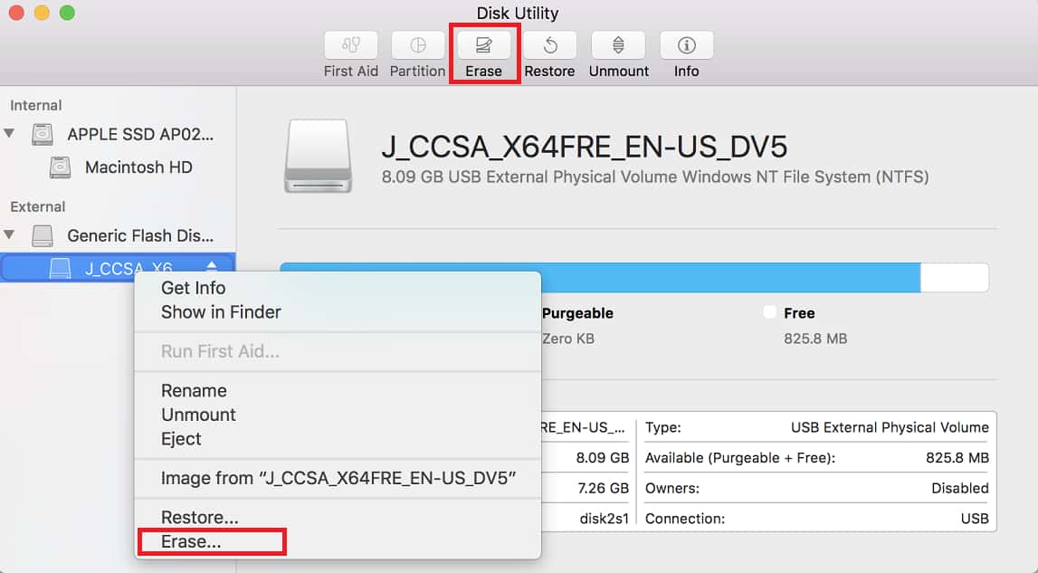 Usb Usb