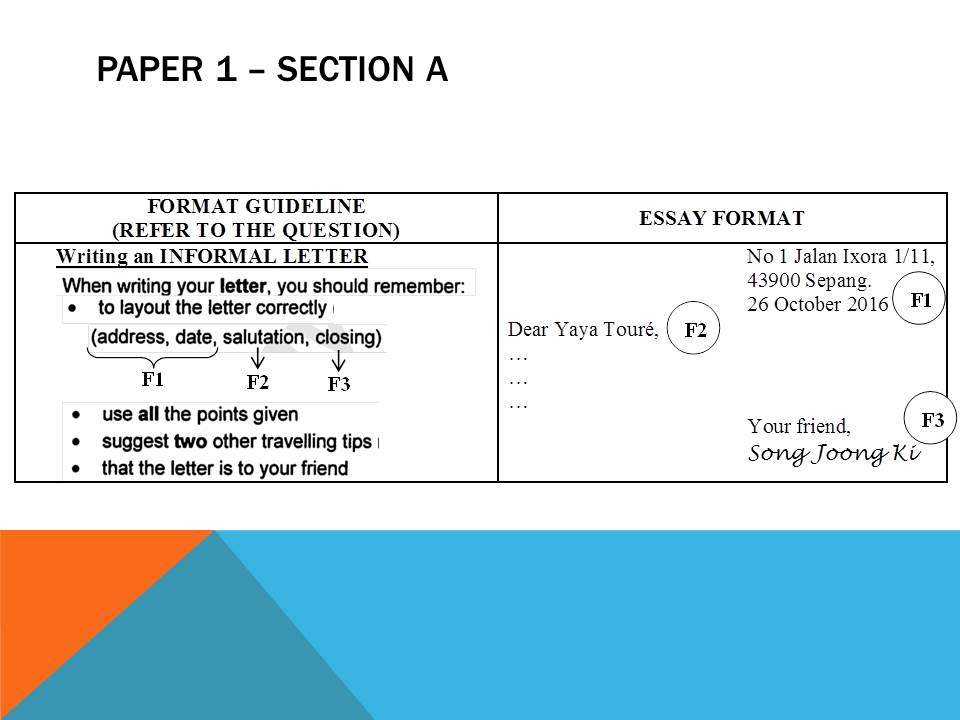 English paper writing help image
